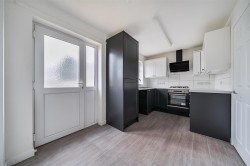 Images for Kabale Close, Tiverton