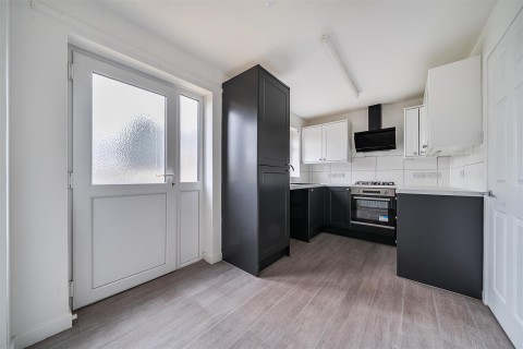 Click the photo for more details of Kabale Close, Tiverton