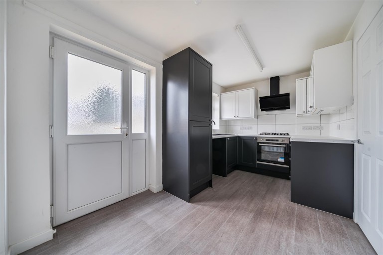 Images for Kabale Close, Tiverton