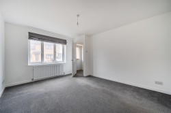 Images for Kabale Close, Tiverton