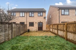 Images for Kabale Close, Tiverton