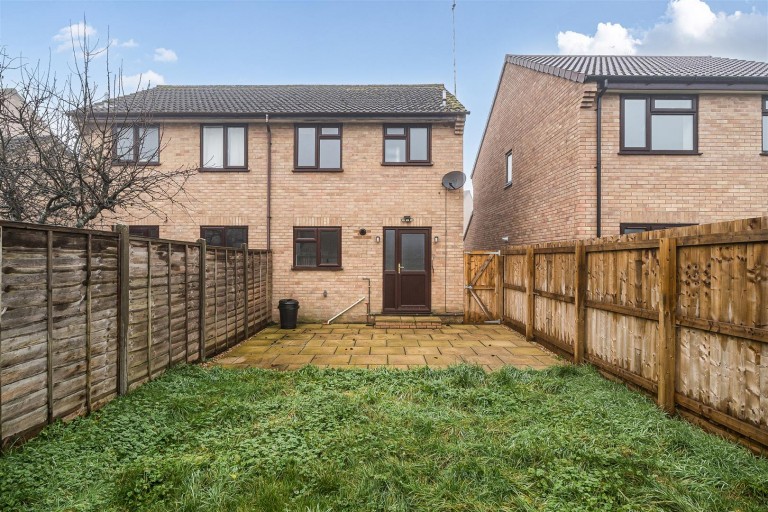 Images for Kabale Close, Tiverton