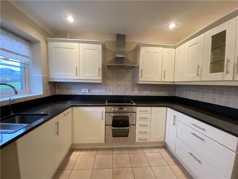 Click the photo for more details of Miles Gardens, Upwey, Weymouth