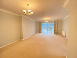 Images for Miles Gardens, Upwey, Weymouth