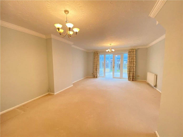 Images for Miles Gardens, Upwey, Weymouth