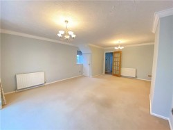 Images for Miles Gardens, Upwey, Weymouth