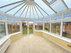 Images for Miles Gardens, Upwey, Weymouth