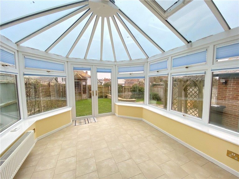 Images for Miles Gardens, Upwey, Weymouth