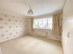 Images for Miles Gardens, Upwey, Weymouth