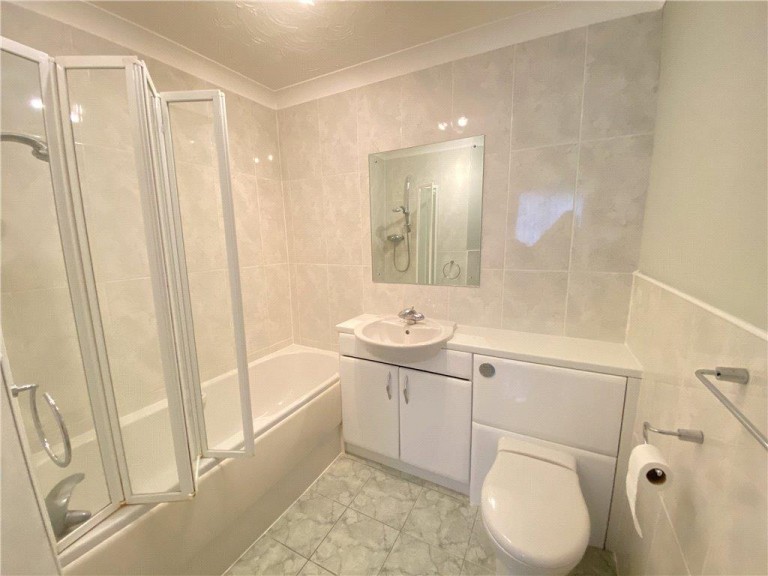 Images for Miles Gardens, Upwey, Weymouth