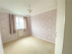 Images for Miles Gardens, Upwey, Weymouth