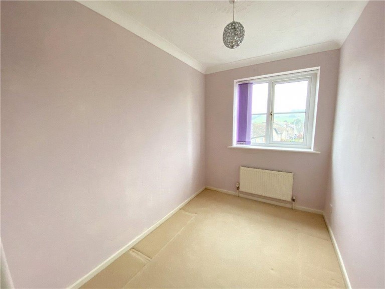 Images for Miles Gardens, Upwey, Weymouth