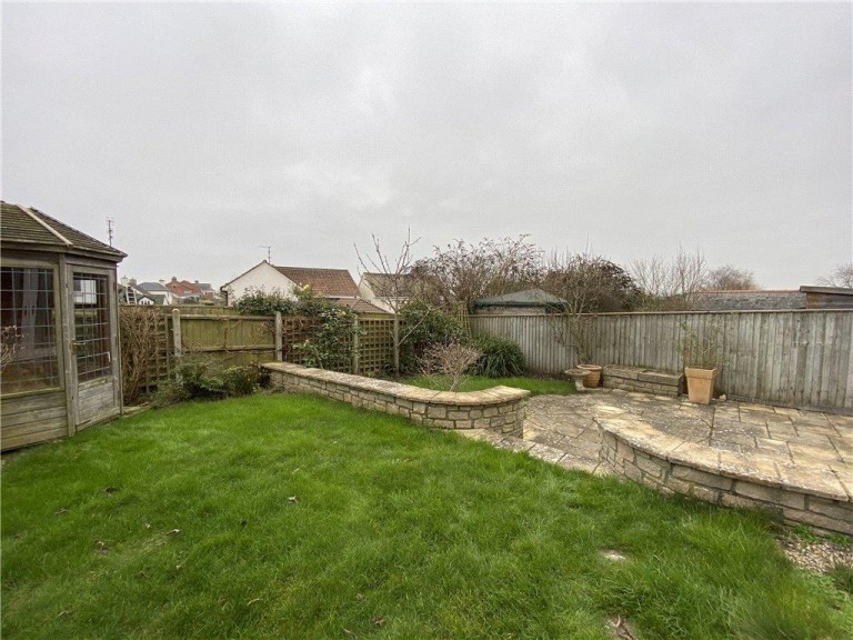 Images for Miles Gardens, Upwey, Weymouth