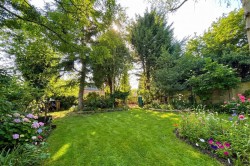 Images for Fosse Lane, Thorpe-On-The-Hill, Lincoln