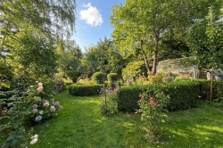 Images for Fosse Lane, Thorpe-On-The-Hill, Lincoln