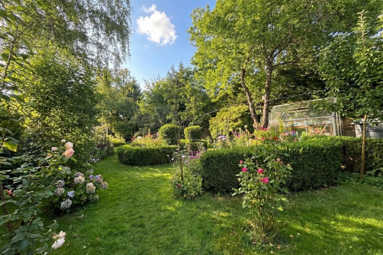 Images for Fosse Lane, Thorpe-On-The-Hill, Lincoln