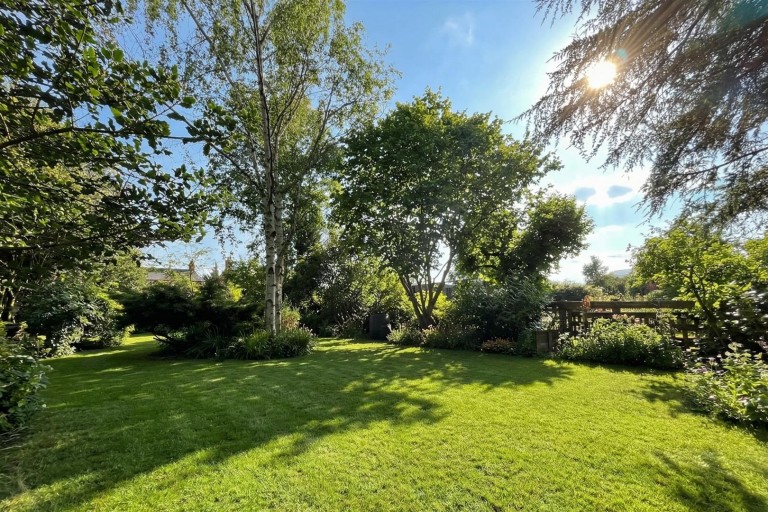 Images for Fosse Lane, Thorpe-On-The-Hill, Lincoln