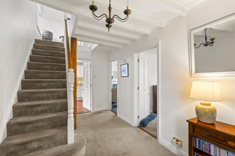 Images for Fosse Lane, Thorpe-On-The-Hill, Lincoln