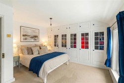 Images for Fosse Lane, Thorpe-On-The-Hill, Lincoln