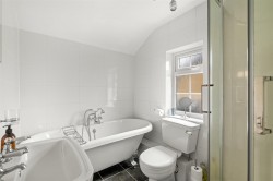 Images for Fosse Lane, Thorpe-On-The-Hill, Lincoln