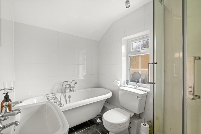 Images for Fosse Lane, Thorpe-On-The-Hill, Lincoln