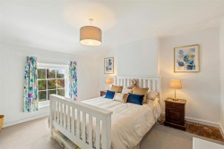 Images for Fosse Lane, Thorpe-On-The-Hill, Lincoln