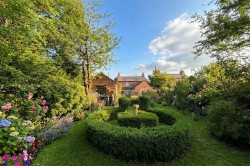 Images for Fosse Lane, Thorpe-On-The-Hill, Lincoln