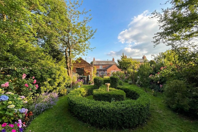 Images for Fosse Lane, Thorpe-On-The-Hill, Lincoln