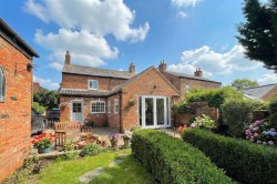 Images for Fosse Lane, Thorpe-On-The-Hill, Lincoln