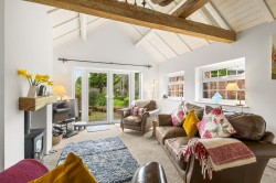 Images for Fosse Lane, Thorpe-On-The-Hill, Lincoln