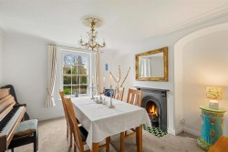 Images for Fosse Lane, Thorpe-On-The-Hill, Lincoln