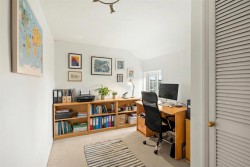 Images for Fosse Lane, Thorpe-On-The-Hill, Lincoln