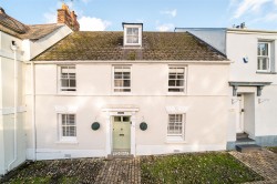 Images for Fore Street, Plympton, Plymouth