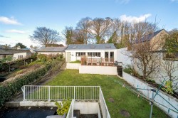 Images for Fore Street, Plympton, Plymouth