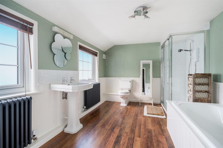 Images for Fore Street, Plympton, Plymouth