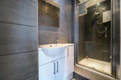 Images for Fore Street, Plympton, Plymouth