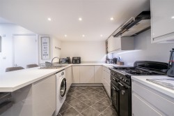 Images for Fore Street, Plympton, Plymouth