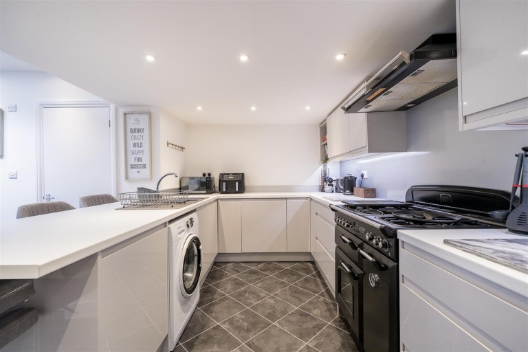 Images for Fore Street, Plympton, Plymouth