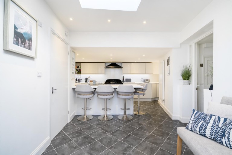 Images for Fore Street, Plympton, Plymouth