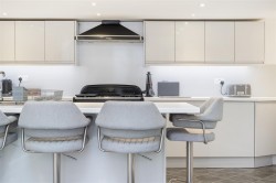 Images for Fore Street, Plympton, Plymouth