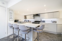 Images for Fore Street, Plympton, Plymouth