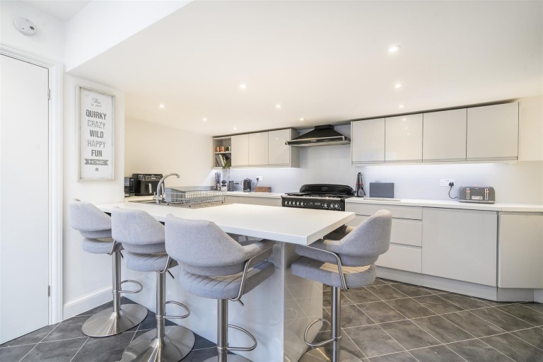 Images for Fore Street, Plympton, Plymouth