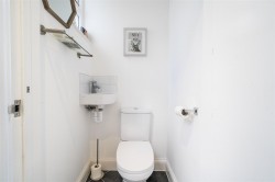 Images for Fore Street, Plympton, Plymouth