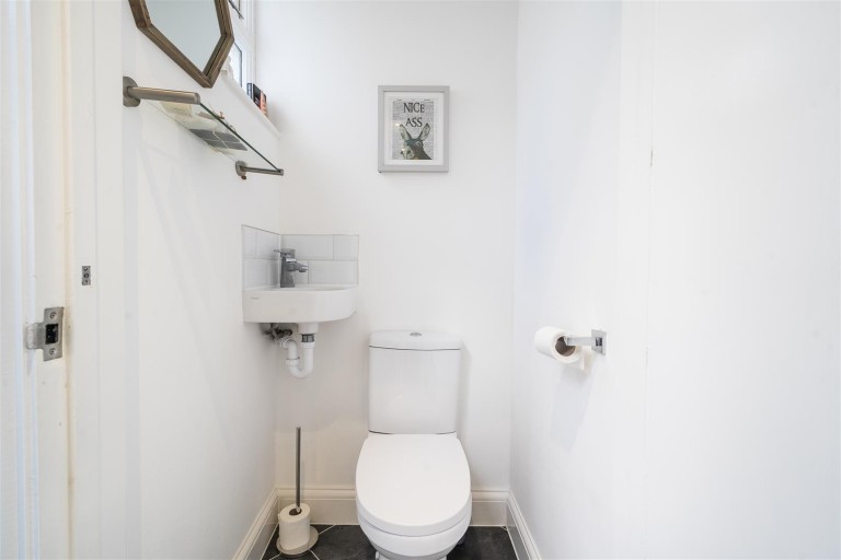 Images for Fore Street, Plympton, Plymouth