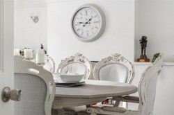 Images for Fore Street, Plympton, Plymouth