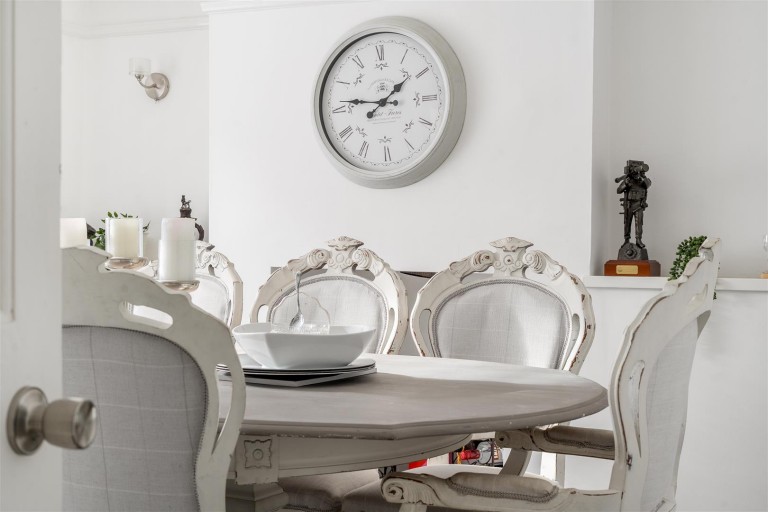 Images for Fore Street, Plympton, Plymouth