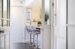 Images for Fore Street, Plympton, Plymouth