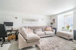 Images for Fore Street, Plympton, Plymouth