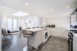 Images for Fore Street, Plympton, Plymouth