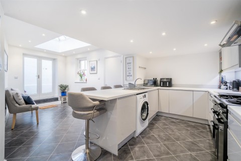 Click the photo for more details of Fore Street, Plympton, Plymouth